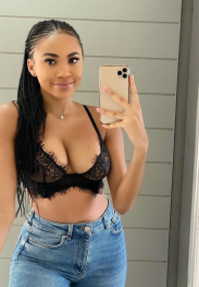 escort Chizzy in East legon